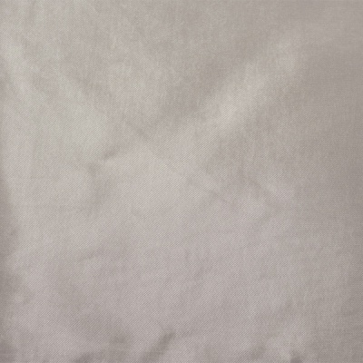 Подкладка полиэстер, 190 текс, ш. 150 см, серо-зеленая, цена 