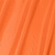 Таффета, 210Т, Ripstop, полиэстер, PU 4000, ш. 150 см, ярко-оранжевый