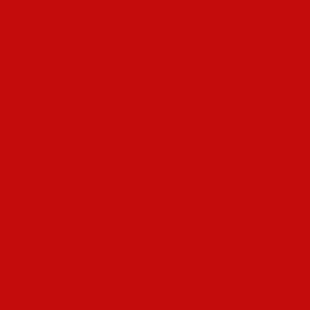 Ткань ПВХ, 630 г/м2, ш. 2.5 м, красный RAL 3020