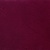 Флок Tibet Red, 210 г/м2, ш. 150 см, цена 767.50 руб
