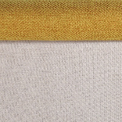 Рогожка Twist 10, 330 г/м2, ш. 140 см, цена 640.50 руб