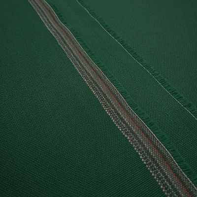 Уличная ткань Wonderland 18250 зеленая, 150 см, 100% олефин, цена 1 414 руб