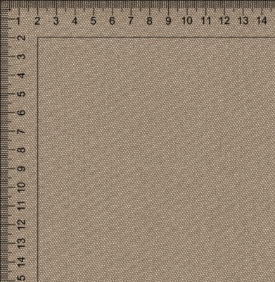 Рогожка Polo Sand, 340 г/м2, ш. 145 см, цена 