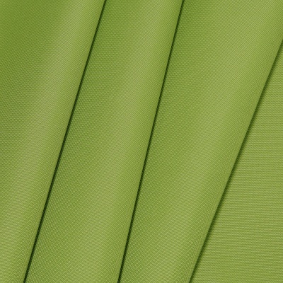 Ткань тентовая «Оксфорд 600D PU 1000», 230 г/м2, ш. 150 см, зеленое яблоко C081, цена 