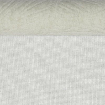 Флок Astra 025, 500 г/м2, ш. 150 см, цена 448 руб