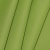 Ткань тентовая «Оксфорд 600D PU 1000», 230 г/м2, ш. 150 см, зеленое яблоко C081 Ткань тентовая «Оксфорд 600D PU 1000», 230 г/м2, ш. 150 см, зеленое яблоко C081, цена