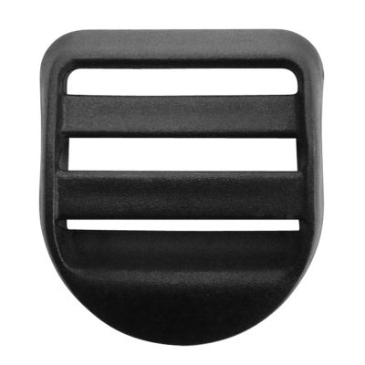 Регулятор МФ4900, под ремень 30 мм, черный, цена 