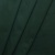 Ткань смесовая Форвард, темно-зеленый, цена 