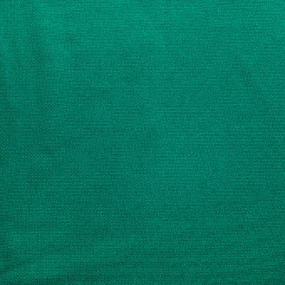 Габардин, 180 г/м2, ш. 150 см, изумрудный, цена 