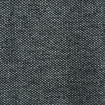 Рогожка «LUNA», Ледяной астероид, ширина 140 см, 493 г/м2