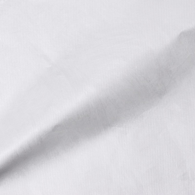 Тайвек, 40 г/м2, ш. 1.5 м, белый, цена 