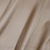 Ткань тентовая «Оксфорд 600D PU 1000», 230 г/м2, ш. 150 см, бежевый №128, цена 398 руб