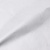 Тайвек, 40 г/м2, ш. 1.5 м, белый, цена 