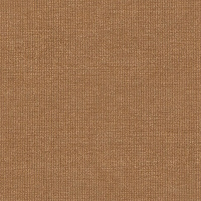 Велюр Sola 42, 320 г/м2, ш. 145 см, цена 661 руб