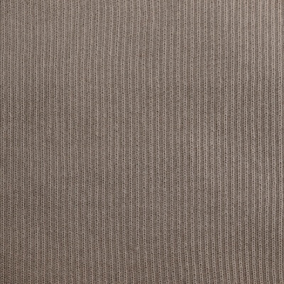 Резинка трикотажная, 35 см, темно-бежевая, цена 