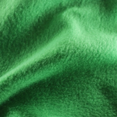 Флис, 280 г/м2, ш. 1.5 м, зеленый, цена 477.50 руб