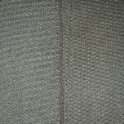 Уличная ткань Meteor 18056 (серый), ш.1,5м,состав 100% олефин, цена 