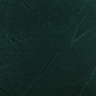 Флок Tibet Green, 210 г/м2, ш. 150 см, цена 