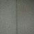 Уличная ткань Meteor 18056 (серый), ш.1,5м,состав 100% олефин, цена 