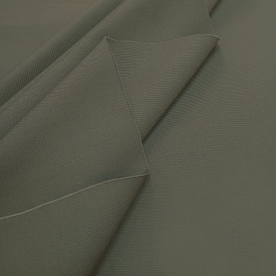 Брезент Канвас ВО 270 ХАКИ, ш.1,5 м, цена 