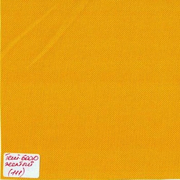 600dyellow