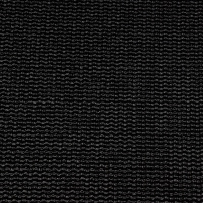 Материал обивочный 7512, Седой Урал, цена 870 руб