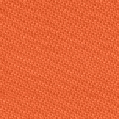 Ткань тентовая 600D, 400 г/м2, ш. 150 см, оранжевый №157, цена 
