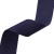 Стропа, 38 мм, темно-синяя Стропа, 38 мм, темно-синяя, цена 38 руб