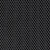 Сетка Триплекс Airmesh, 165 г/м2, ш. 150 см, черная, цена 467 руб