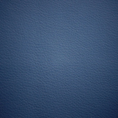 Кожзаменитель Luxa Blue, ш. 1.4 м, цена 769 руб
