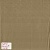 420dbeige