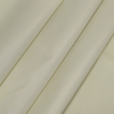 Ткань тентовая «Оксфорд 240D PU 1000», 140 г/м2, ш. 150 см, светло-бежевый 13-0607, цена 270.50 руб