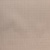 Ткань тентовая «Оксфорд 600D PU Ripstop», 230 г/м2, ш. 150 см, бежевый C128 Ткань тентовая «Оксфорд 600D PU Ripstop», 230 г/м2, ш. 150 см, бежевый C128, цена 449.50 руб