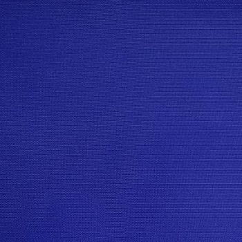 Ткань Оксфорд 600D PU 1000, 230 г/м2, ширина 150 см, синий