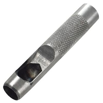 Пробойник, 15 мм