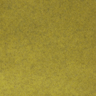 Войлок фетр, ш. 1.4 м, желтый, цена 