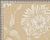 Yava_Flowers_MF