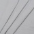 Флис, 130 г/м2, ш. 1.5 м, светло-серый, цена 252.50 руб