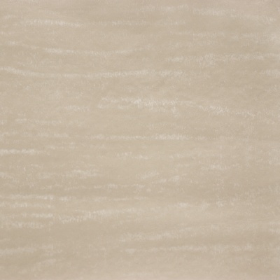 Кожзаменитель Assos 02 Pearl, цена 