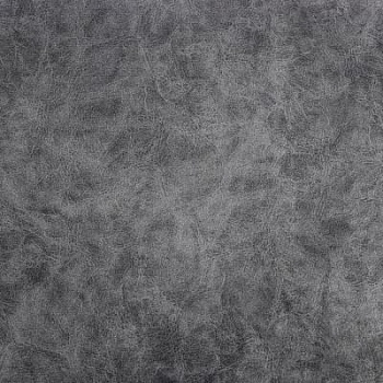 Велюр 925-14, ш. 145 см