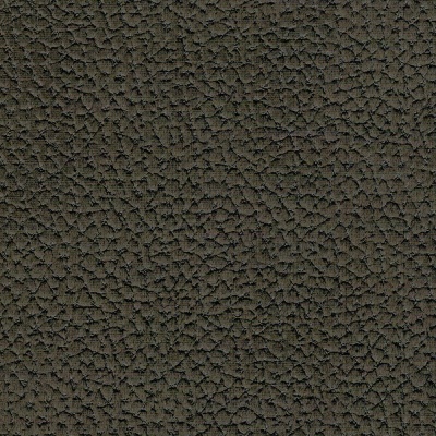 Велюр Kerry Brown, 250 г/м2, ш. 145 см, цена 527.50 руб
