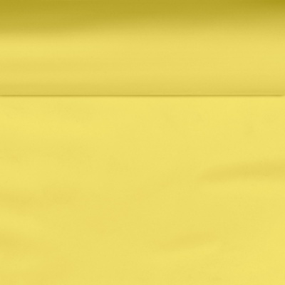 Пленка ПВХ, 260 г/м2, ш. 3.2 м, желтый, цена 134 руб