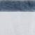 Велюр 925-11, 265 г/м2, ш. 145 см, цена 708.50 руб