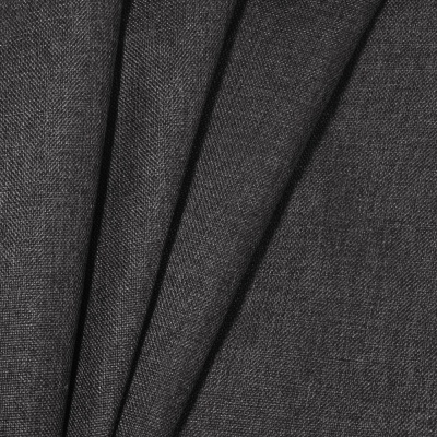 Рогожка Capri 30, 240 г/м2, ш. 140 см, цена 