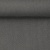 Габардин, 160 г/м2, ш. 150 см, серый Габардин, 160 г/м2, ш. 150 см, серый, цена 197 руб