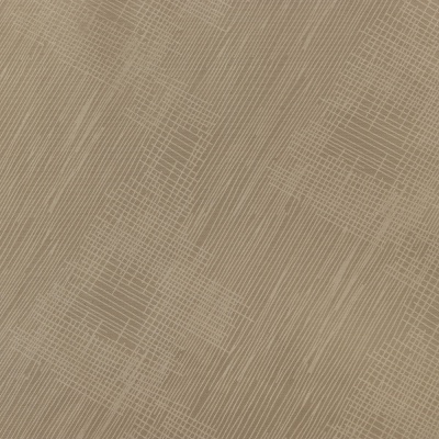 Подкладка полиэстер 1076-КА, ш. 150 см, бежевая №2, цена 314 руб