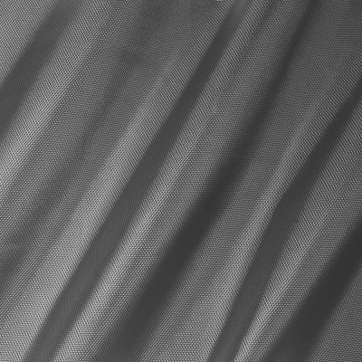 Ткань тентовая «Оксфорд 1680D PU 1000», 380 г/м2, ш. 150 см, темно-серый №311, цена 535 руб