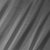 Ткань тентовая «Оксфорд 1680D PU 1000», 380 г/м2, ш. 150 см, темно-серый №311, цена 535 руб