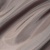 Подкладка полиэстер, 190 текс, ш. 150 см, темно-бежевая, цена 