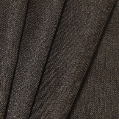 Рогожка Twist 08, 330 г/м2, ш. 140 см, цена 640.50 руб